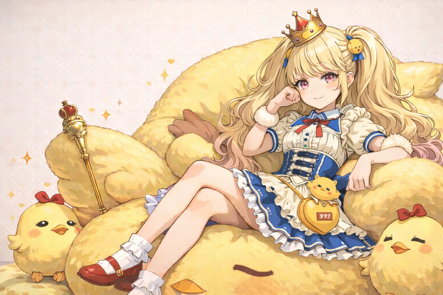 羽澄ひよこ18