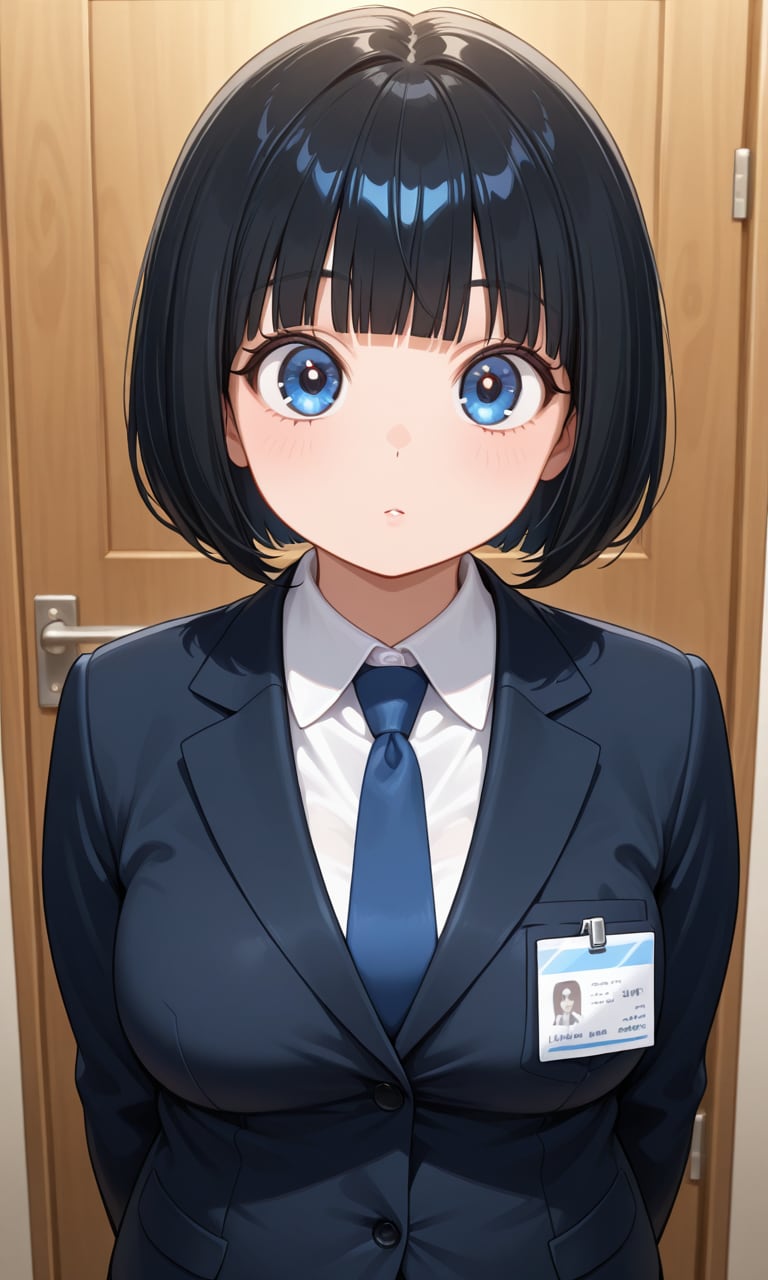 【さなちゃん(26)】いつものこと