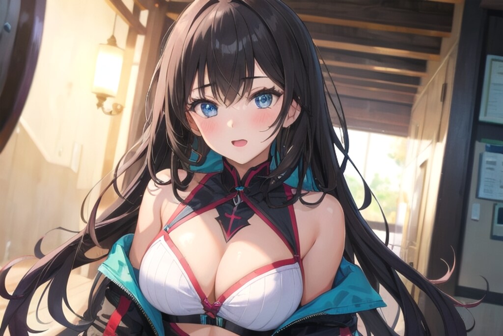 日付を入れてみる　04/17