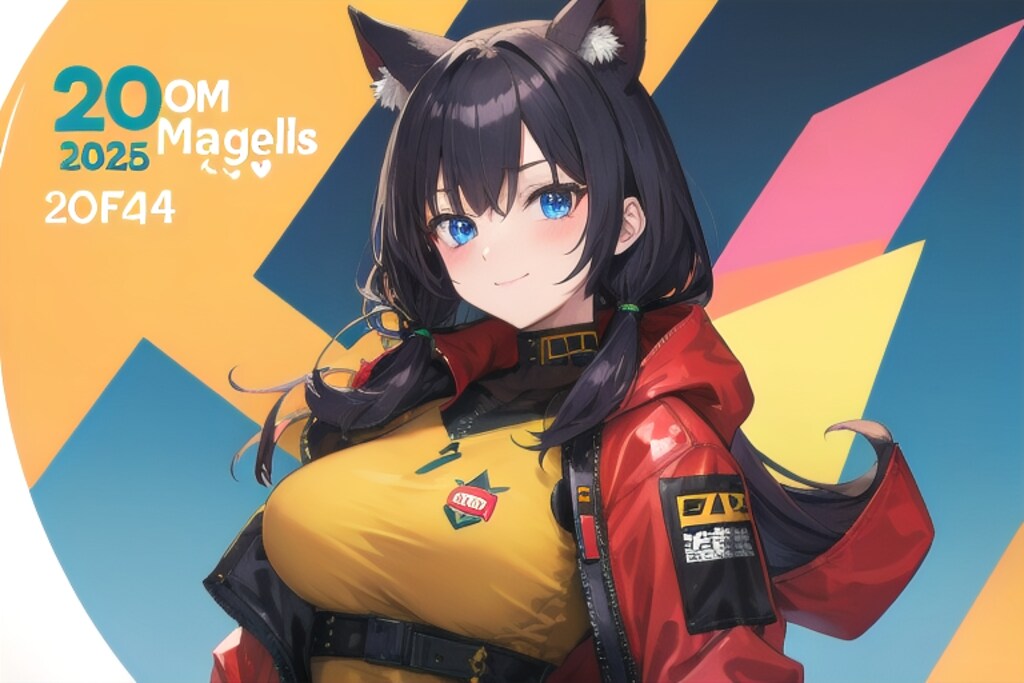 日付を入れてみる　04/17