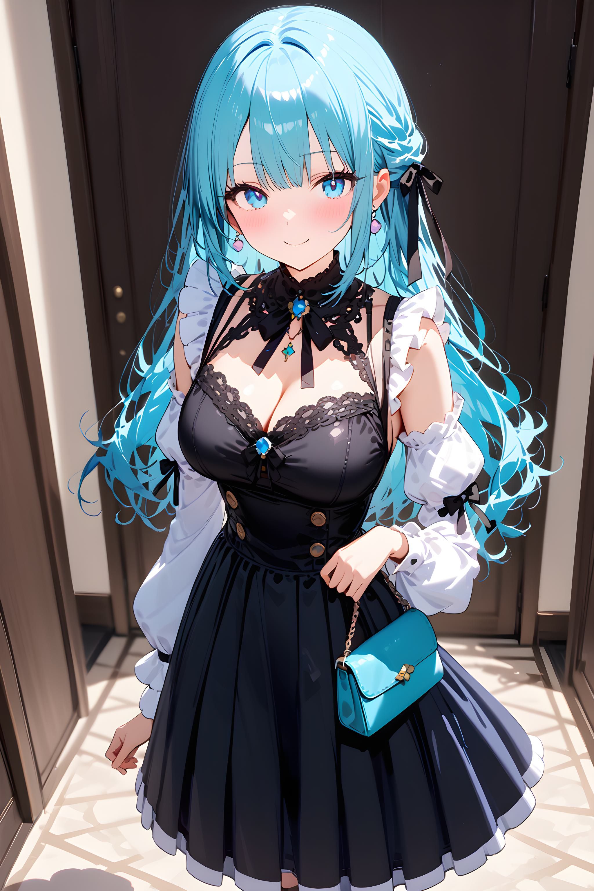 ワンピース