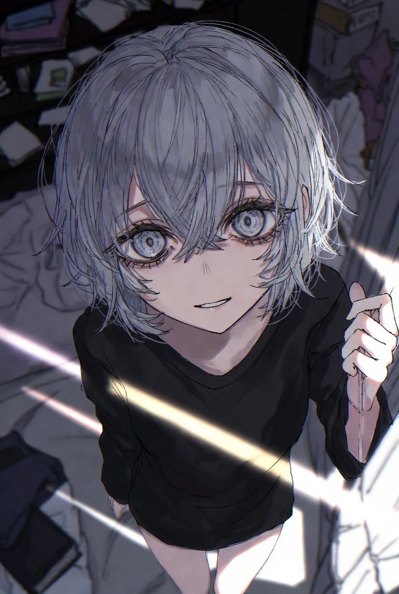 おはよう...🌅🐔 | の人気AIイラスト・グラビア