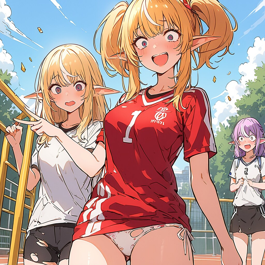 2周年