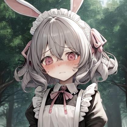 何をしているのかは想像にお任せします