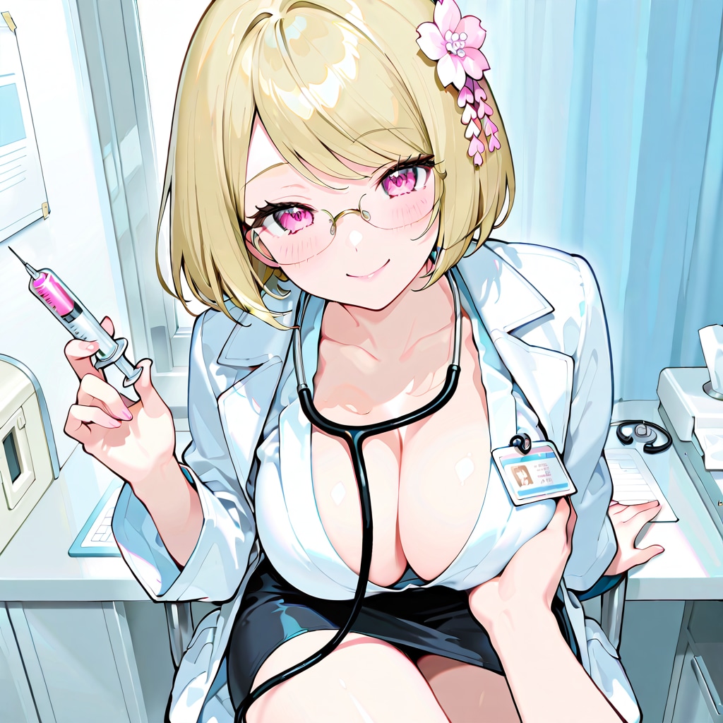 悪いとこはこの手だね