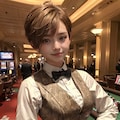 クルービエ尚 10枚目