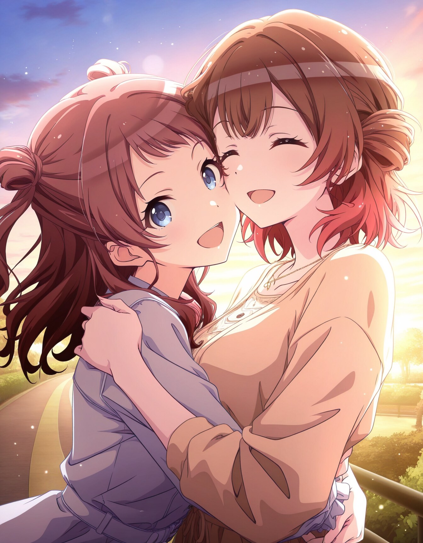 うめさき