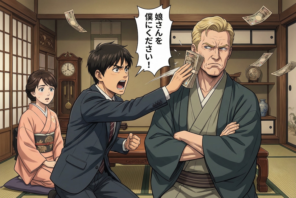 [試験問題]次の画像の誤りを修正してください