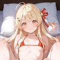 0704今日のガ○ビキニ 4枚目