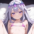 0704今日のガ○ビキニ 8枚目