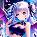 チャイナドレス 7枚目