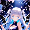 チャイナドレス 12枚目