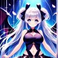 チャイナドレス 2枚目