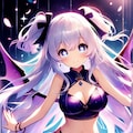 チャイナドレス 9枚目