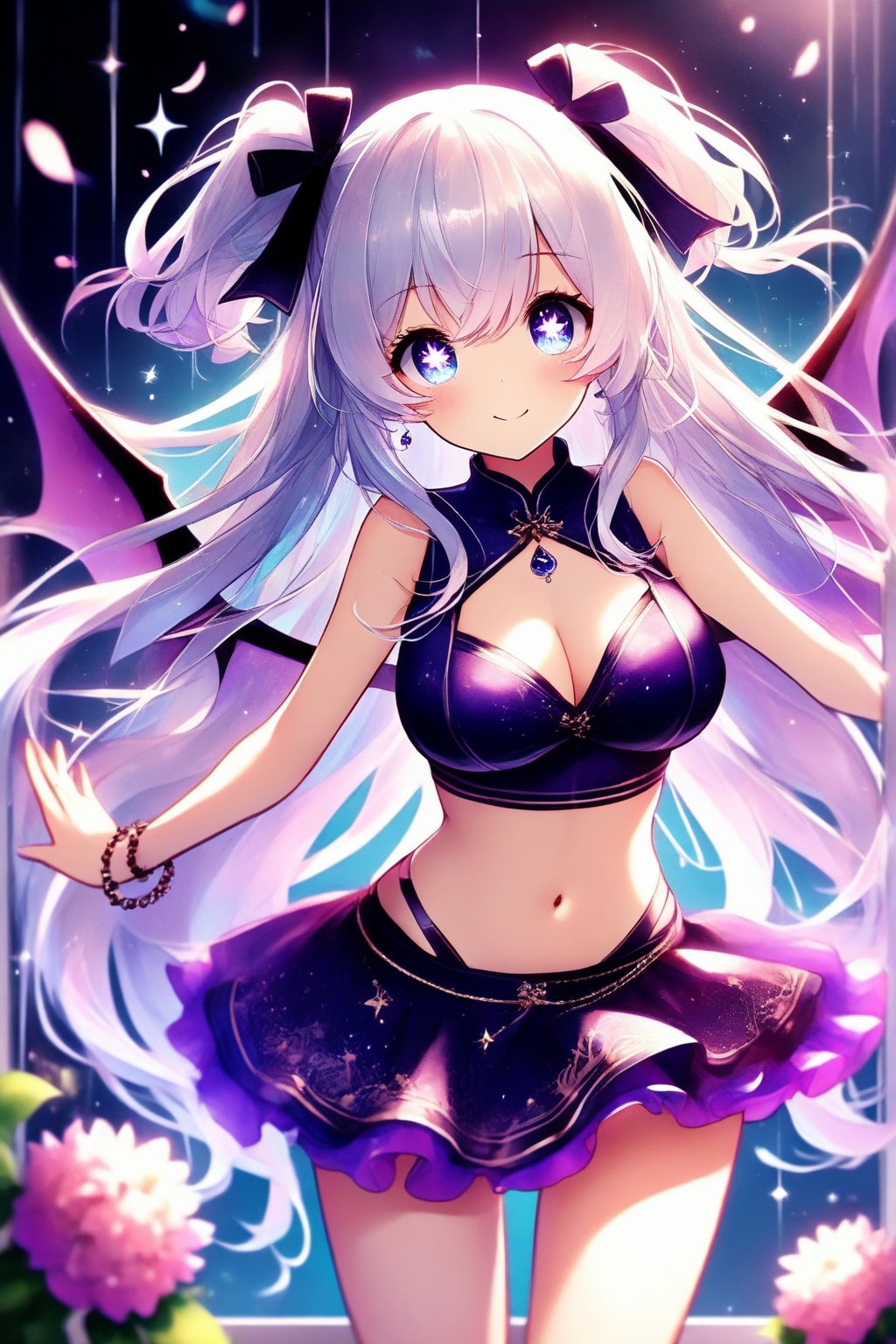 チャイナドレス