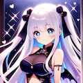 チャイナドレス 10枚目