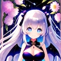 チャイナドレス 6枚目