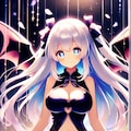 チャイナドレス 4枚目