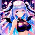 チャイナドレス 8枚目
