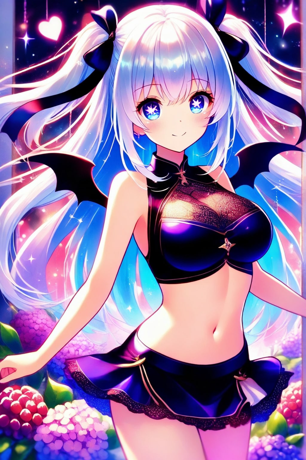 チャイナドレス
