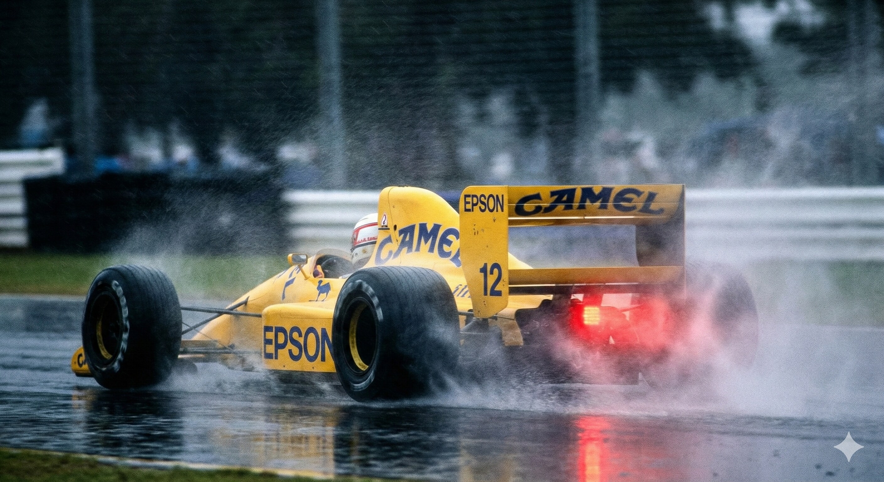 雨のナカジマ | の人気AIイラスト・グラビア