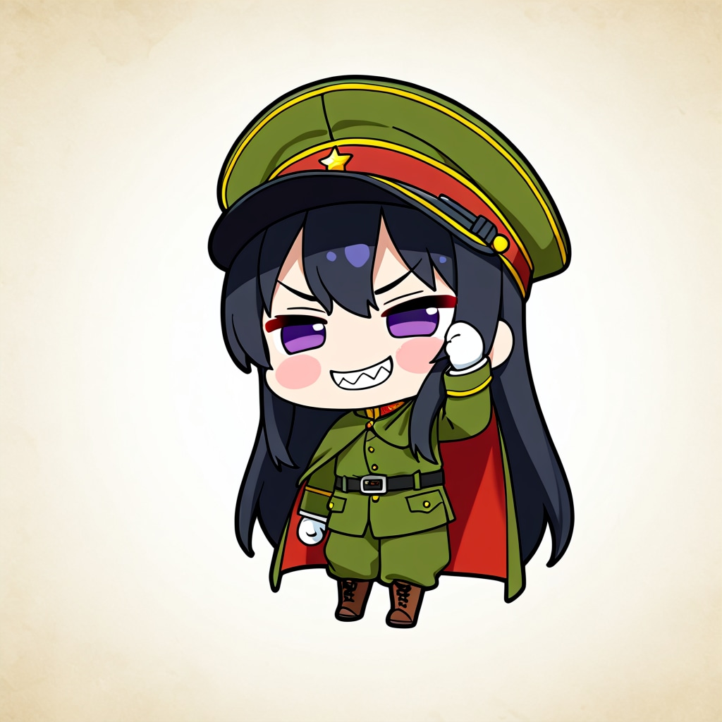 ちちぷいふれんず