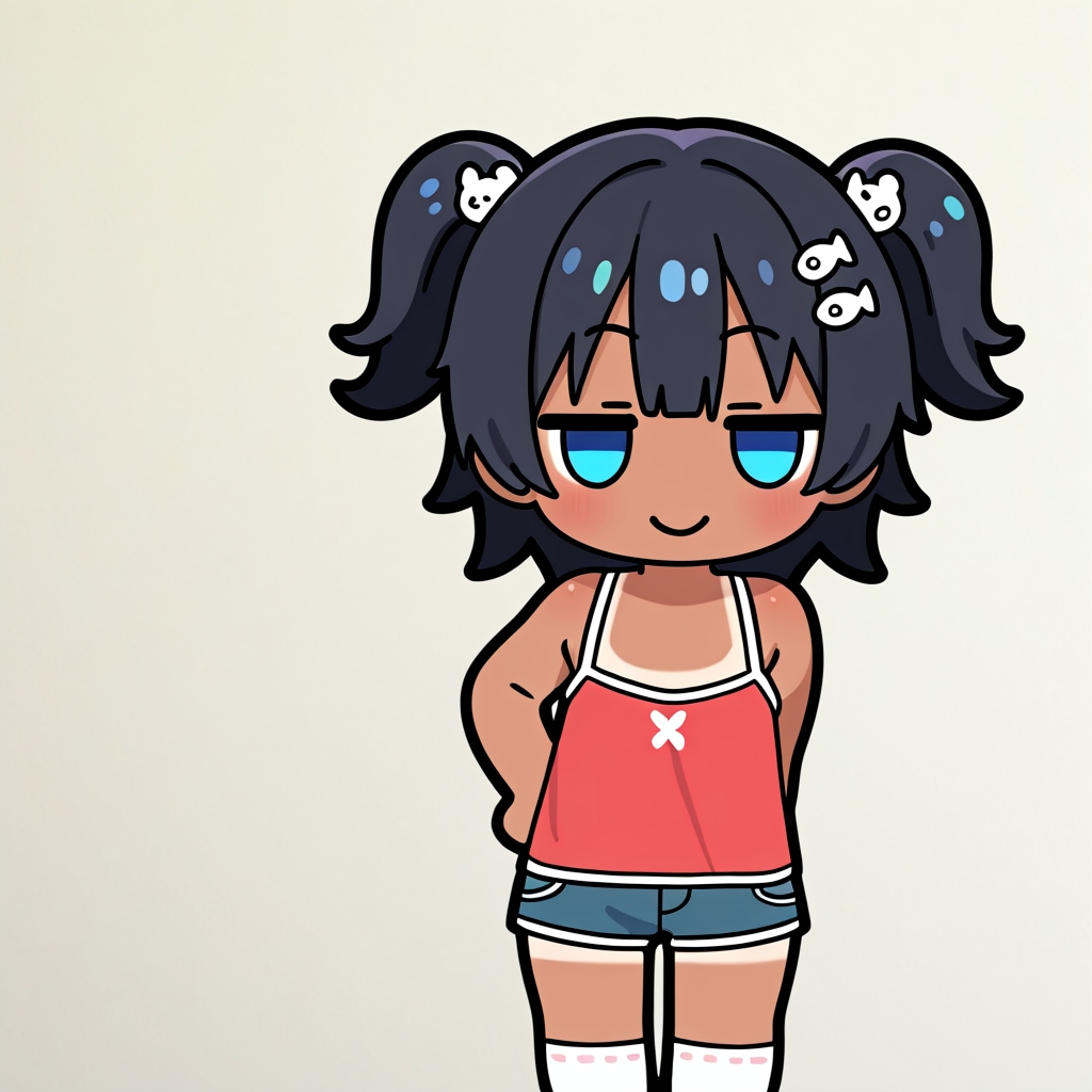 ちちぷいふれんず