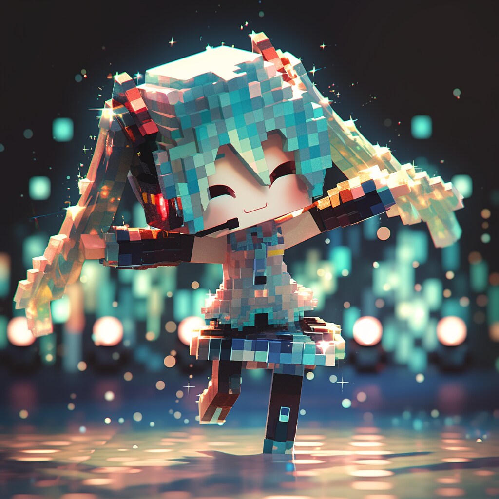 マイクライブ！