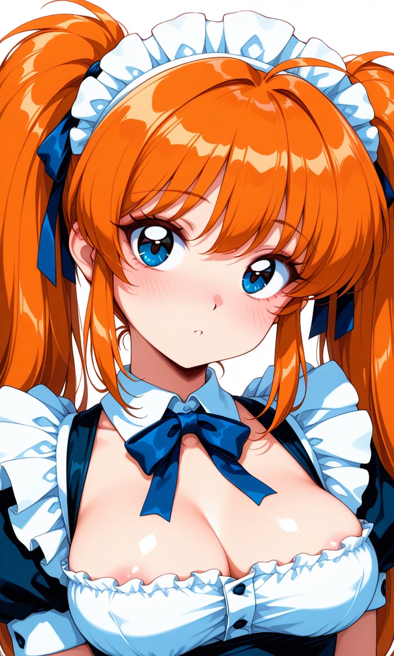 こぼれおちそう