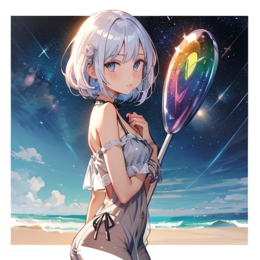 12/08 今日の嫁ちゃんRR