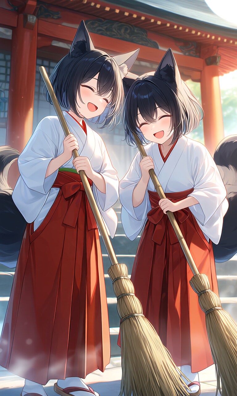 おはようございます