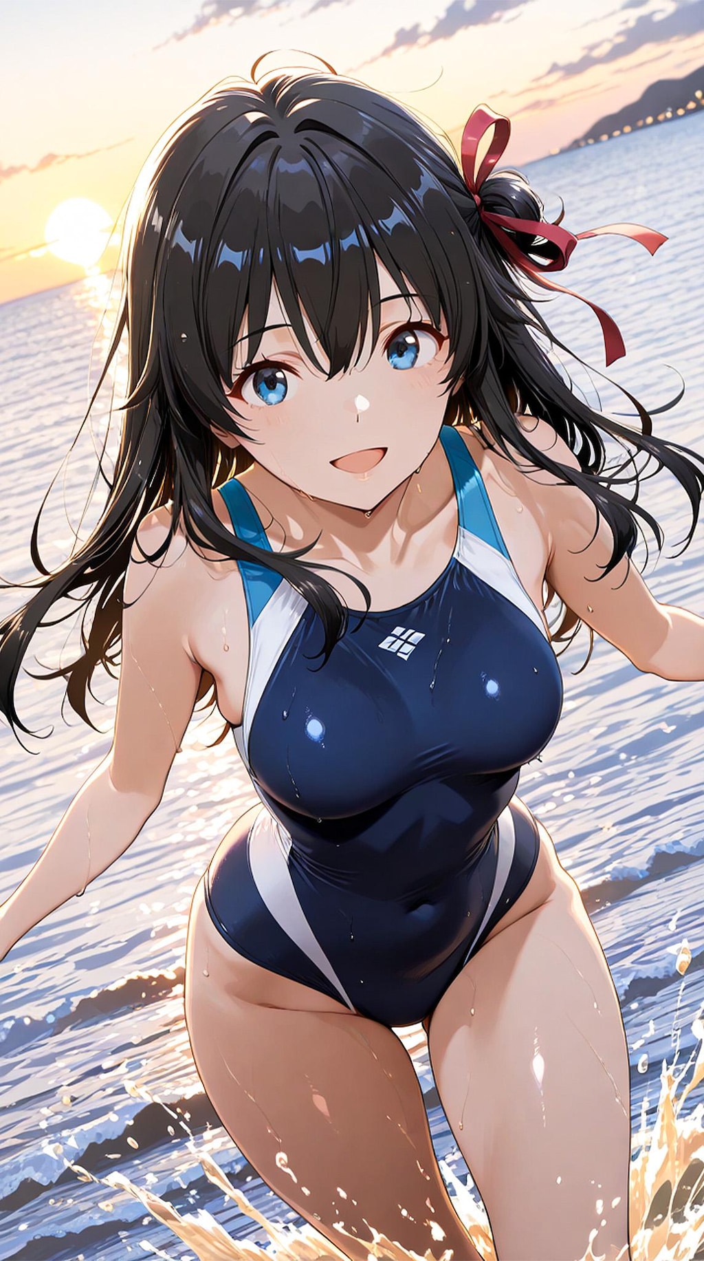 22「雪ノ下雪乃」【36pic】