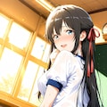 22「雪ノ下雪乃」【36pic】 3枚目
