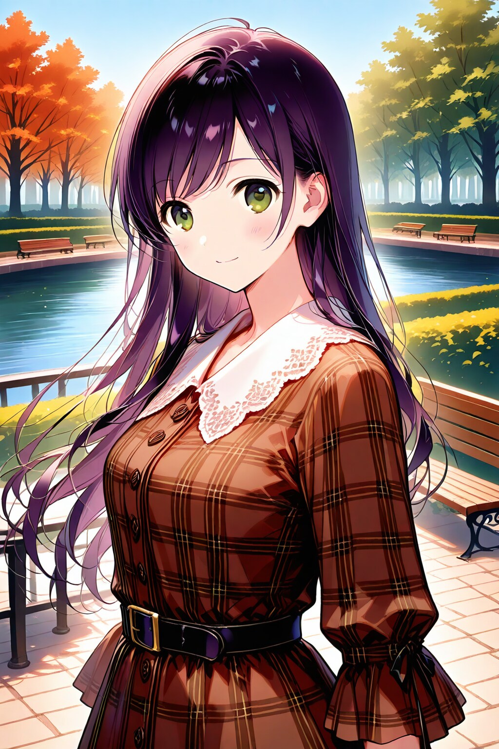 暑さ寒さも