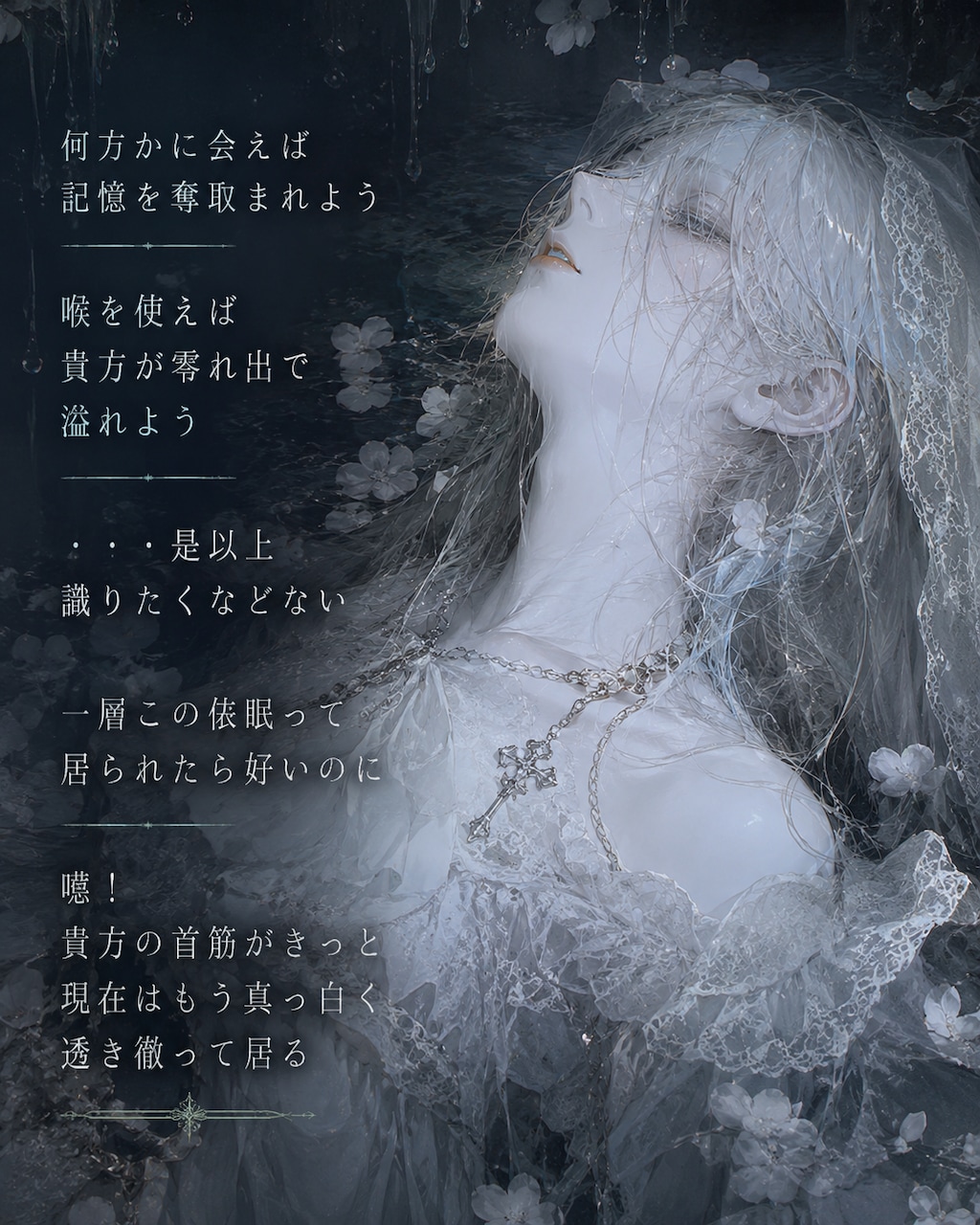修羅場