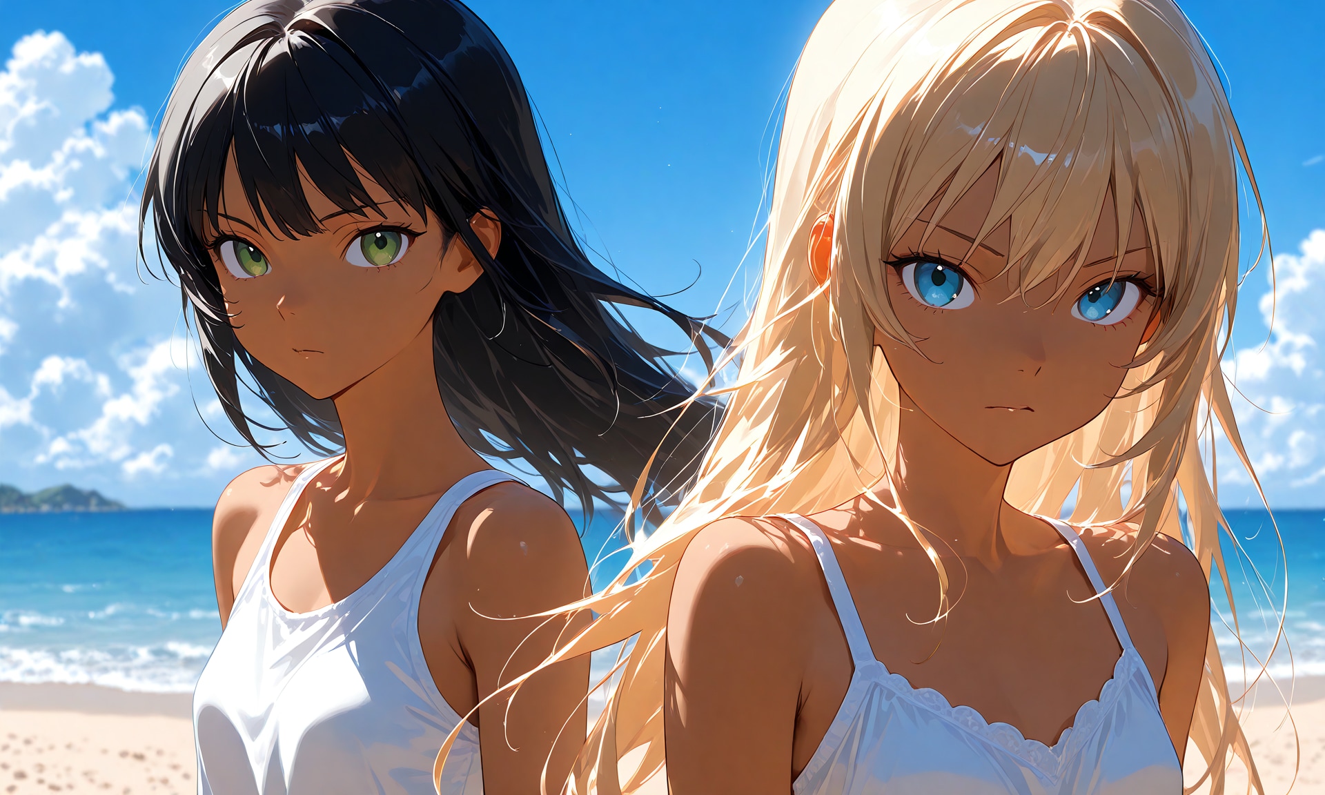 お知らせ /Announcement