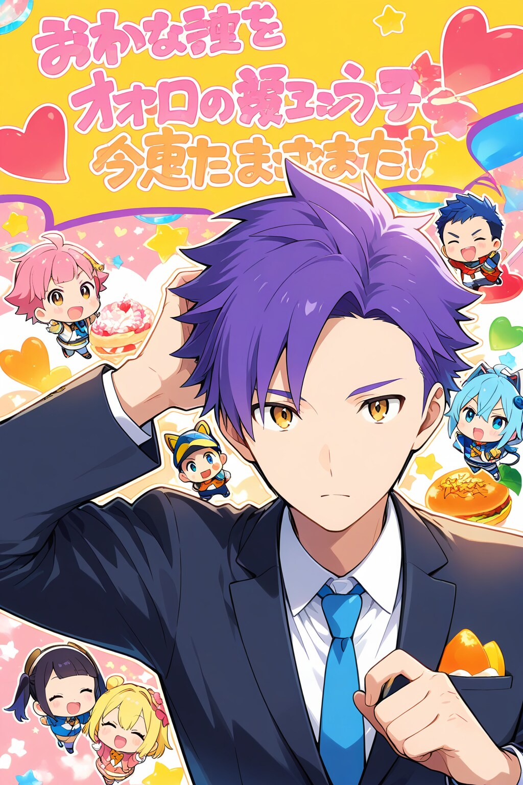 意味が解らん､本当に解らんのモノで、､・,.・、､,・、, | の人気AIイラスト・グラビア