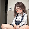 吊りスカートちゃんとえっち無料公開版　25-09-19 3枚目