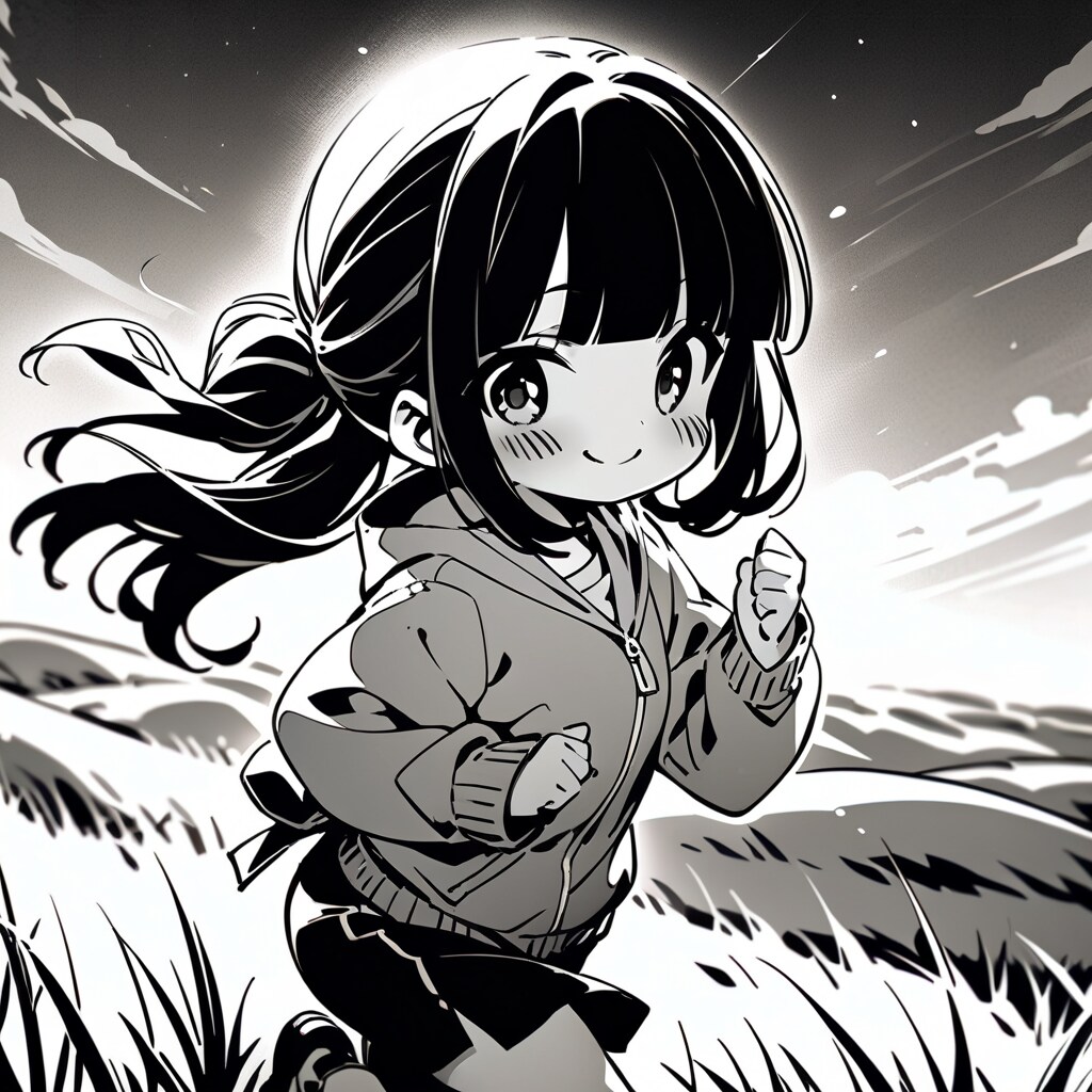 れんしう（VEGA版）
