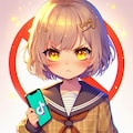 TikTokにアクセスできないうちの子 12枚目