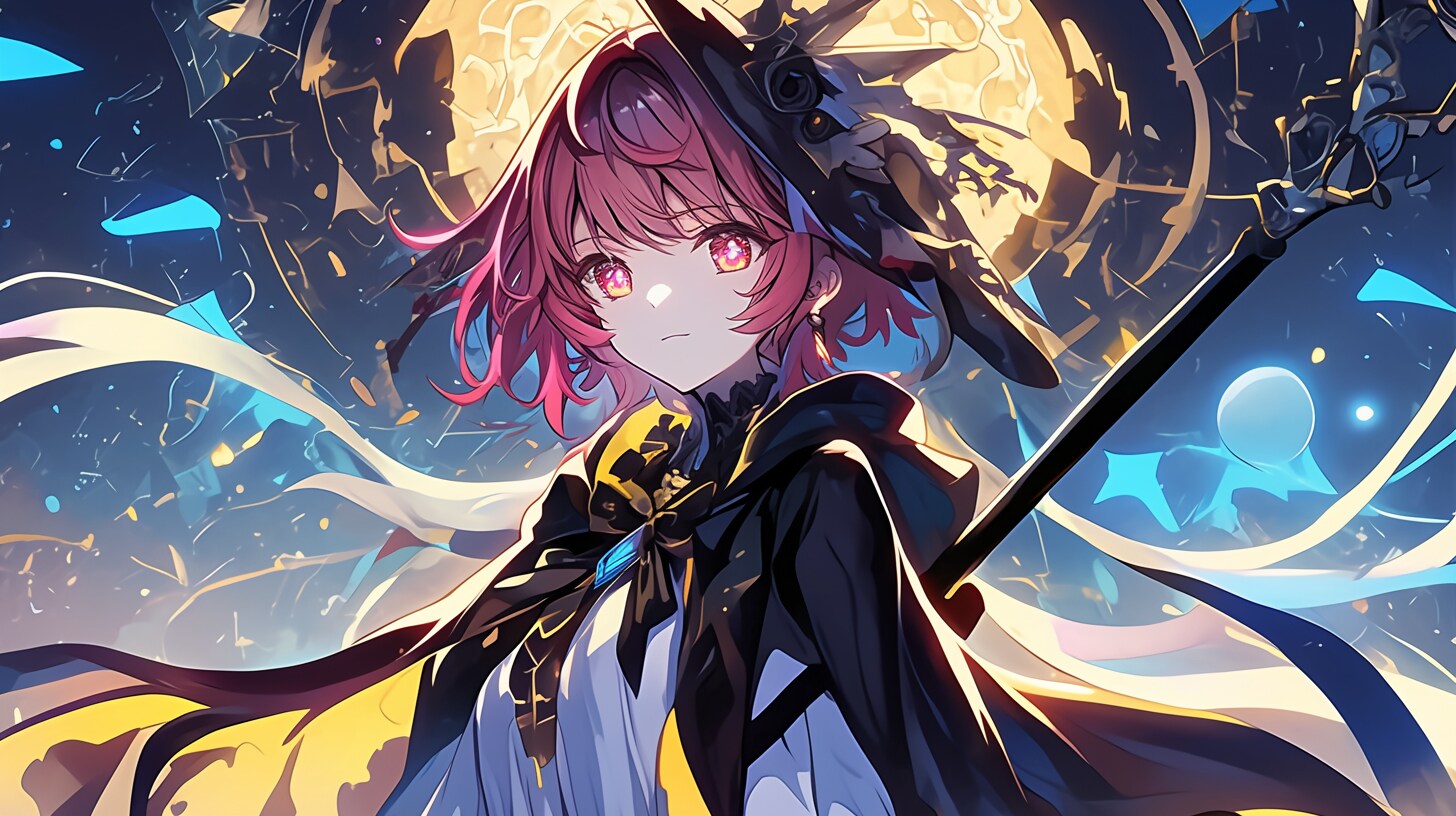 きゃわ! | の人気AIイラスト・グラビア