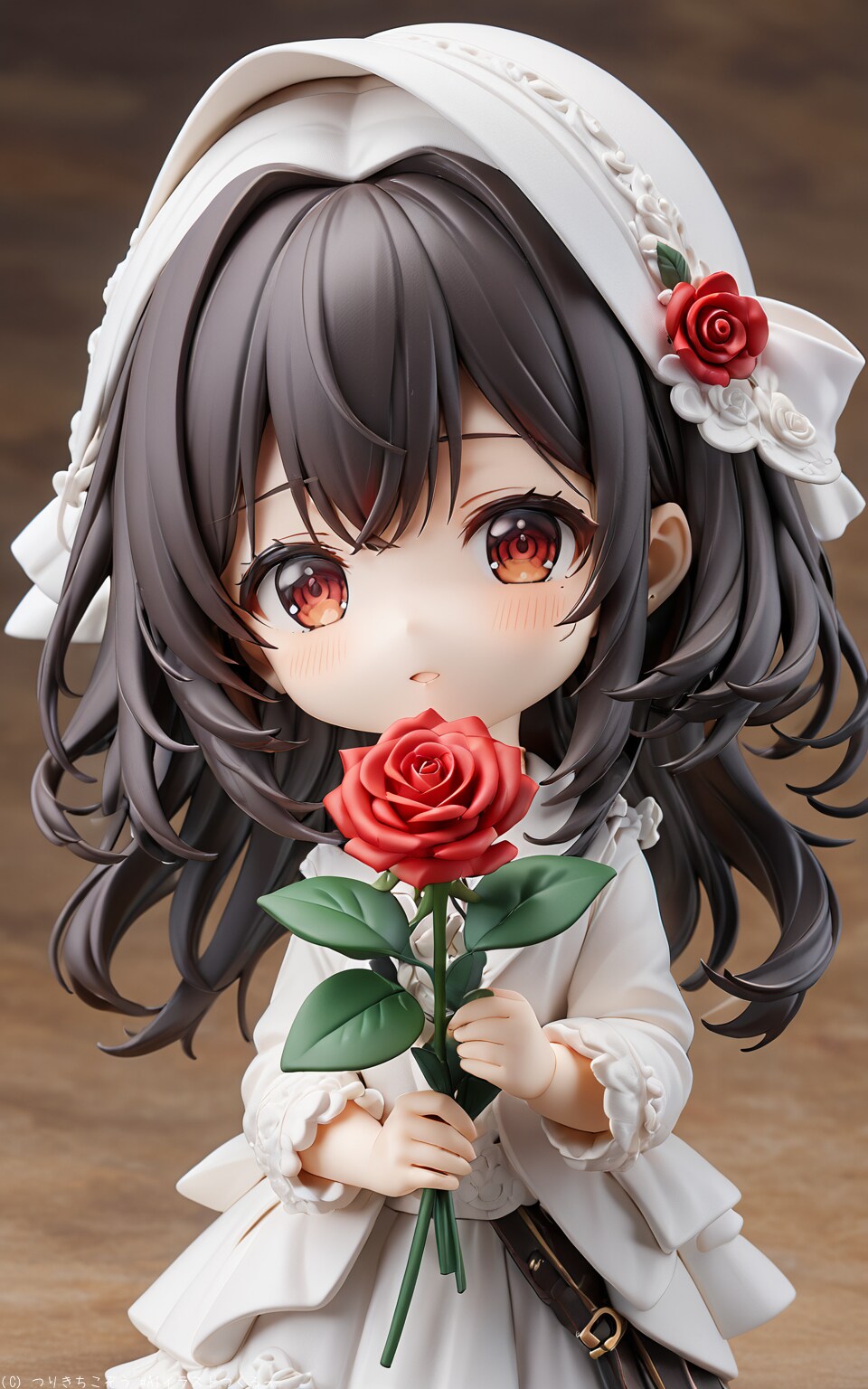 今日は何の日〜マリルージュの日（毎月21日 記念日）