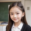 lesson 037 4枚目