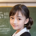 lesson 037 3枚目