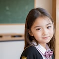 lesson 037 5枚目
