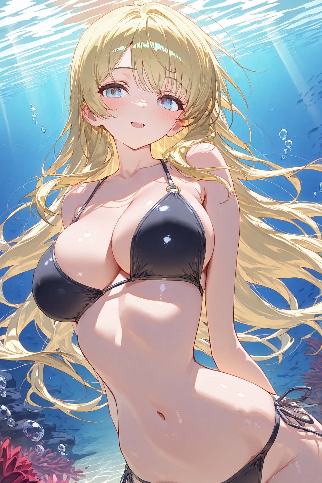 おためしAROMASUN