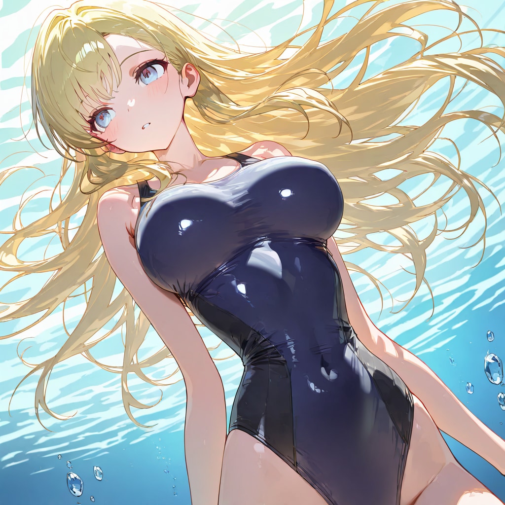 おためしAROMASUN