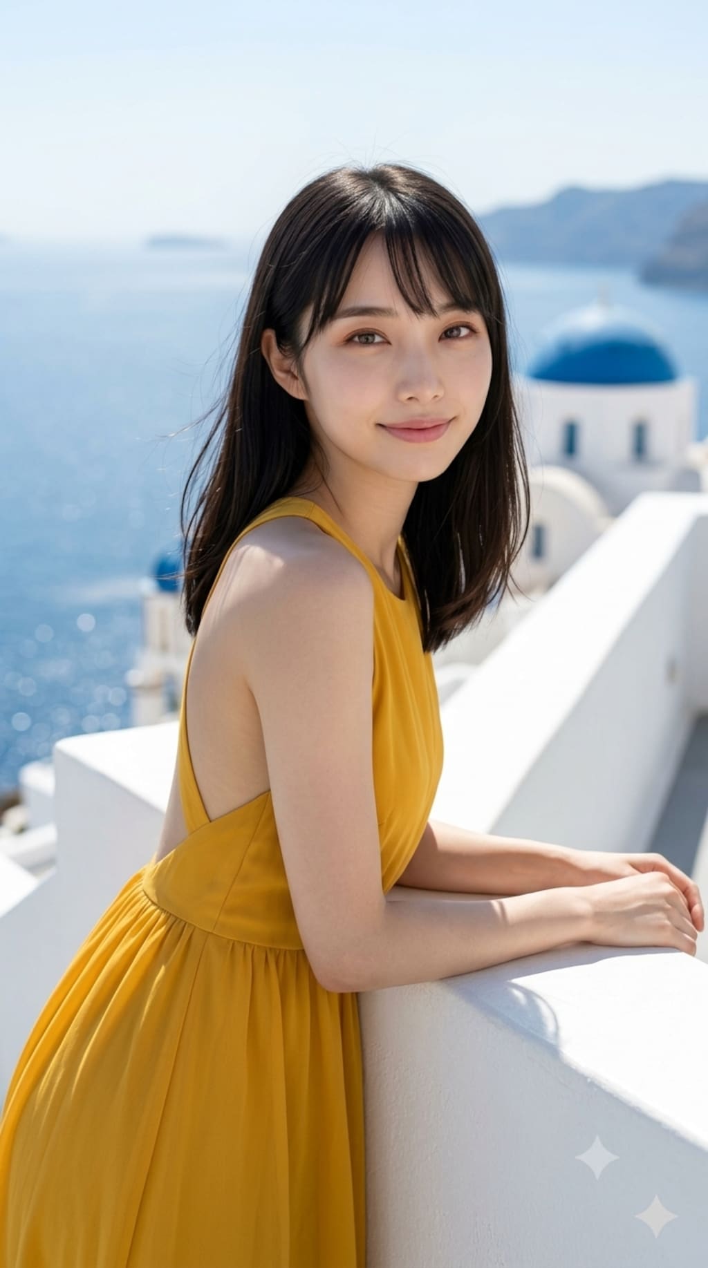 SummerEmotion_17_Sayane_019