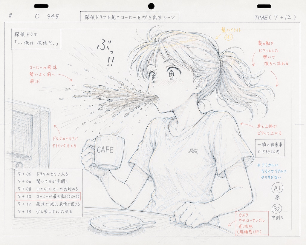 長距離ランナー女子