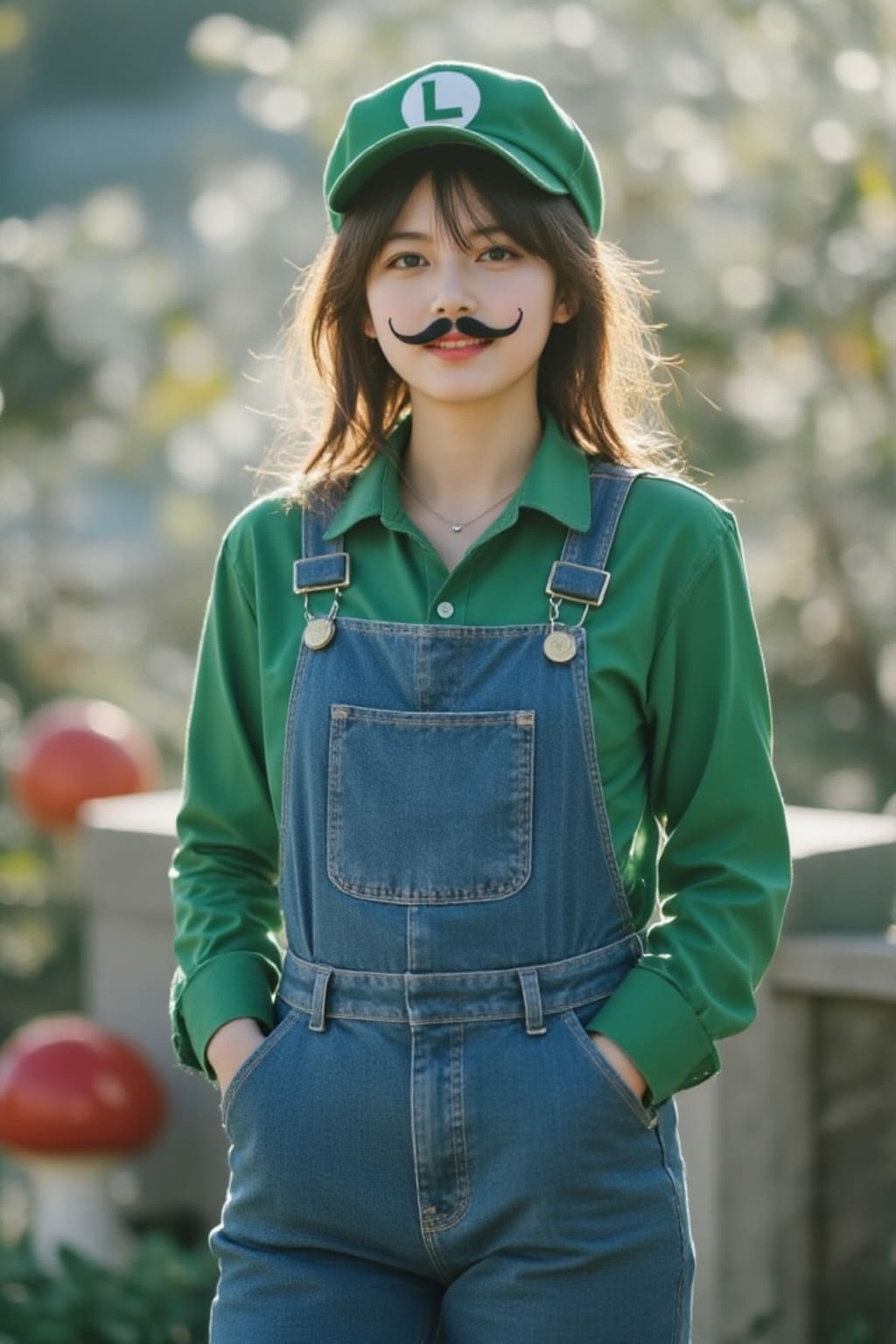 絆